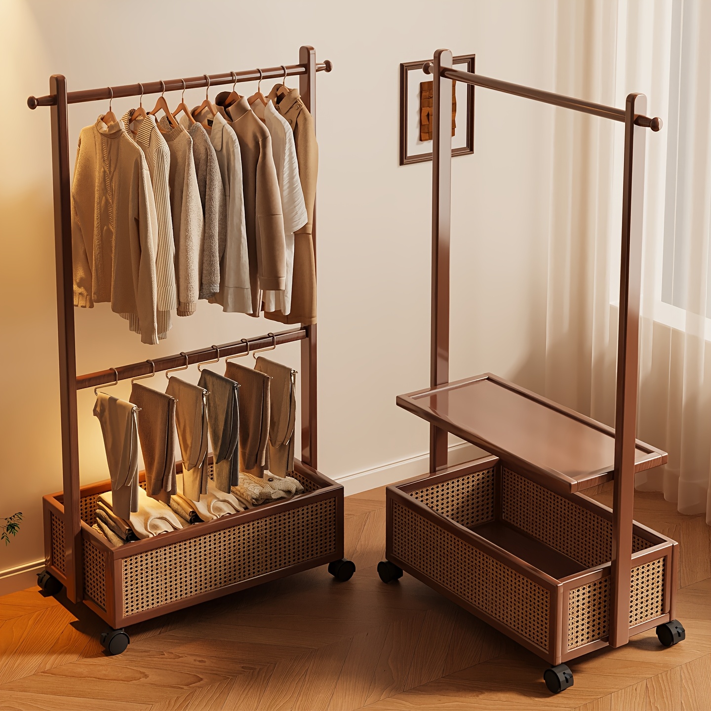 메가 세일 대란! 30% 할인 혜택을 누리세요