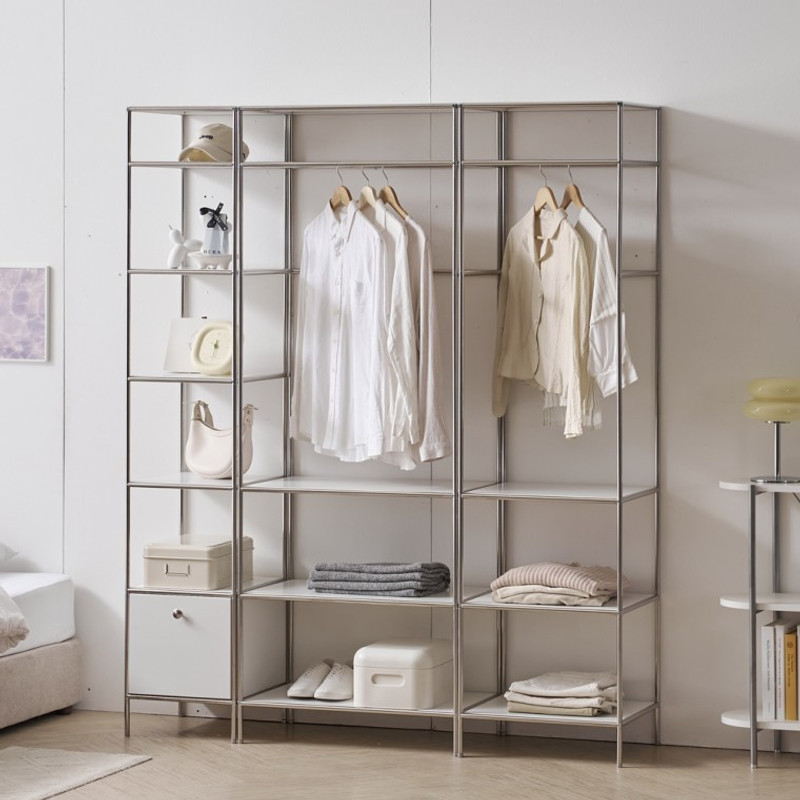 메가 세일 대란! 50% 할인 혜택을 누리세요