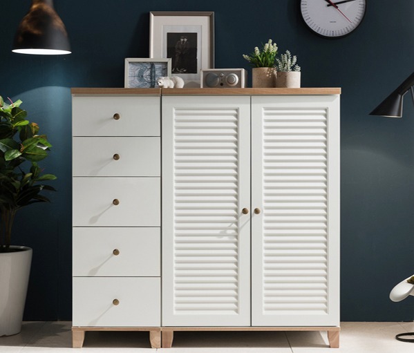 메가 세일 대란! 30% 할인 혜택을 누리세요